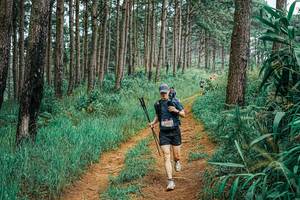 BIB: 
                            <button type="button" onclick="openModal(25654192)" class="btn btn-primary btn-sm float-right btn-popup" data-toggle="modal" data-target=".modal-high-quality">
                        <i class="fas fa-shopping-cart"></i> Add to Cart
                    </button>
                                            <button type="button" onclick="isThisMe(25654192, true)" class="btn btn-success btn-sm float-right btn-popup btn-isme hidden" data-toggle="tooltip" data-placement="bottom" title="นี่คือรูปของคุณใช่ไหม คลิกที่นี่เพื่อเอาเข้าอัลบั้ม">
                        <i class="fas fa-plus"></i> Add to album
                    </button>
                    <button type="button" onclick="isThisMe(25654192, false)" class="btn btn-warning btn-sm float-right btn-popup btn-isnotme hidden">
                        <i class="fas fa-ban"></i> Remove from album
                    </button>